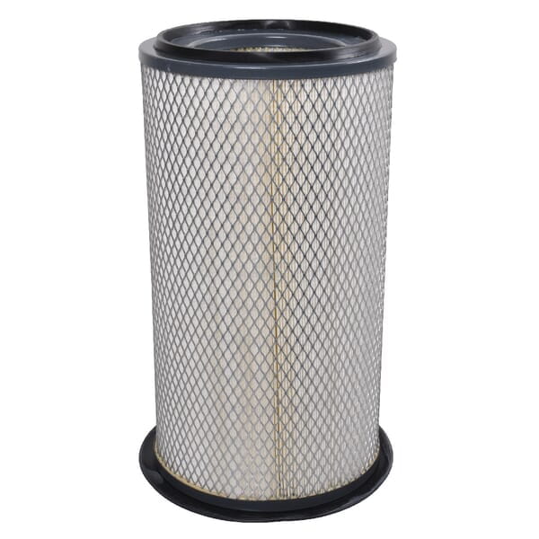 21e380214cc0dbb590b0ddfaaa008f99