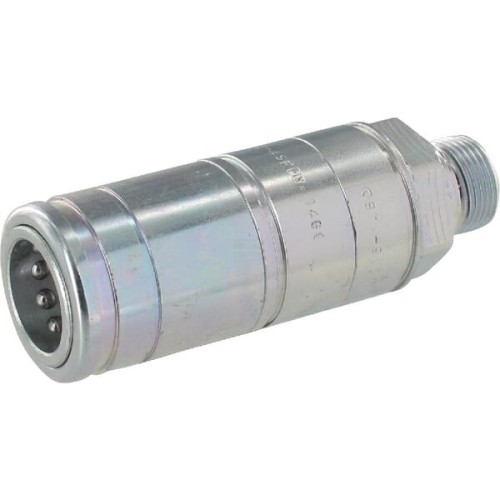 afd4f207fb8584a2e23bab03fed94918