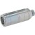 afd4f207fb8584a2e23bab03fed94918