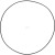 d99d99a7da74153e17ddef6117bcd516
