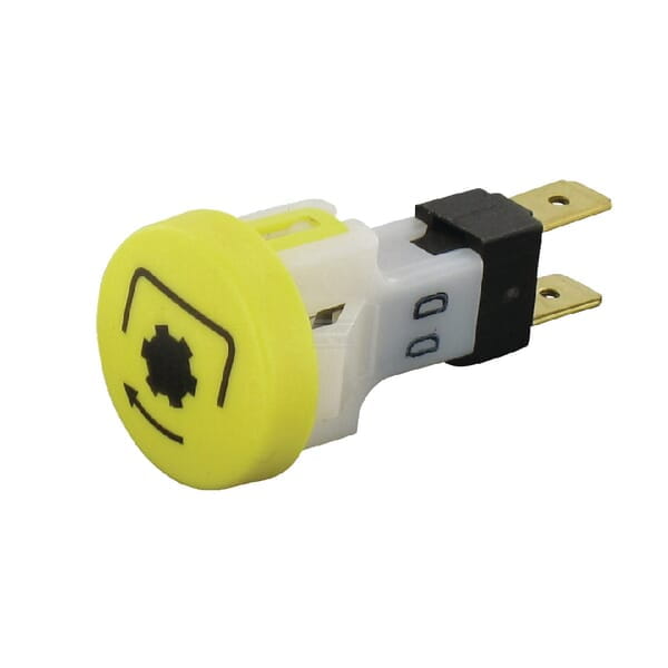dff82ad441e1af7b1b6a7a05bab29d7c