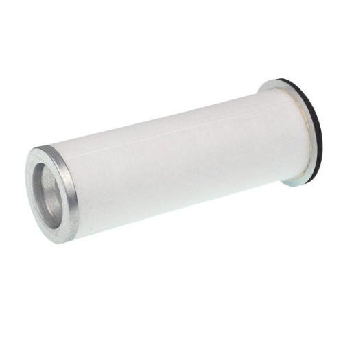 d6e61615df04f922becbfe7575de9122