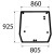 29d2463a1f21bdb7abd759e60fee80a8
