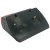 3f46be4cedd02e4ed5030b8588a2dcfd