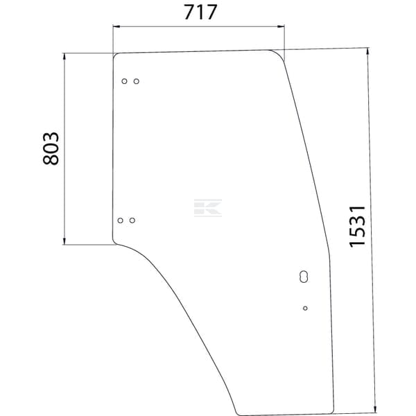 15d1996e00d0ccb7c3901f254281a53f