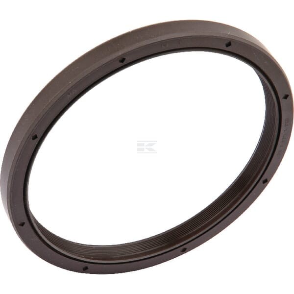 4fd681bb521598cea60b8145d7b26a72