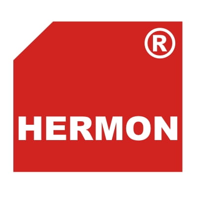 e3ea46fd906d8788d0c67bd9dc1563cc