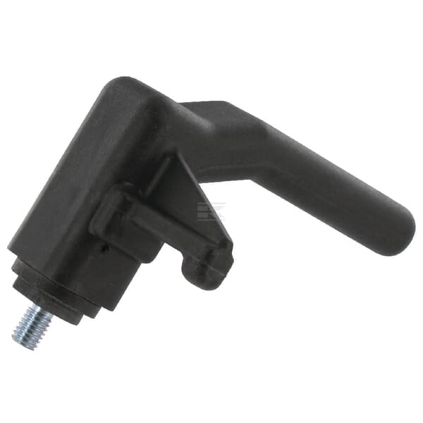 e440dca746ae223198b42089cd102bdb