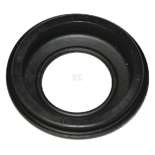 026e74cc16ef682cdf82e60370e91d4c