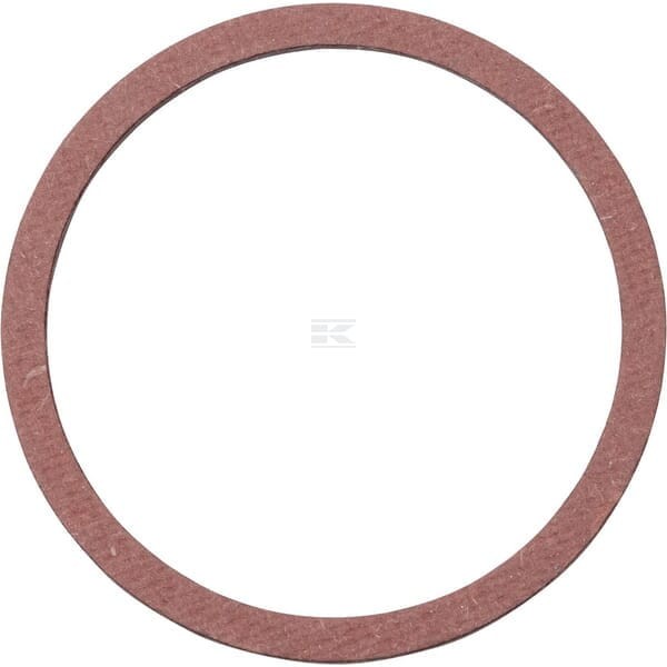 d545731238d0433a2250155c406c3d52