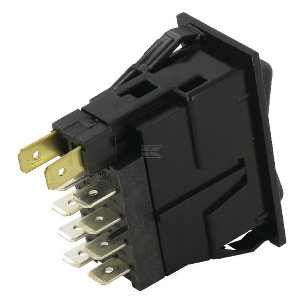 92fe7e6d84be651c637bf691edc0be94