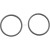 65b34c1a5d88a4f1edcff09d7e99a73e