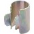 b21c2c344bc07a378e275d3947df03e9