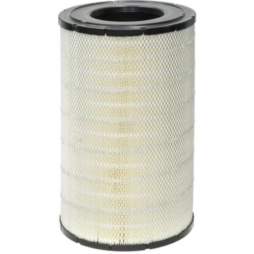 dd3b5de2f212a9a060cb43ed317e478a