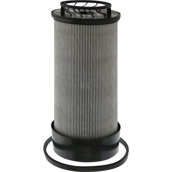 Filtr hydrauliki HIFI New Holland fi148mm L323mm 87708150