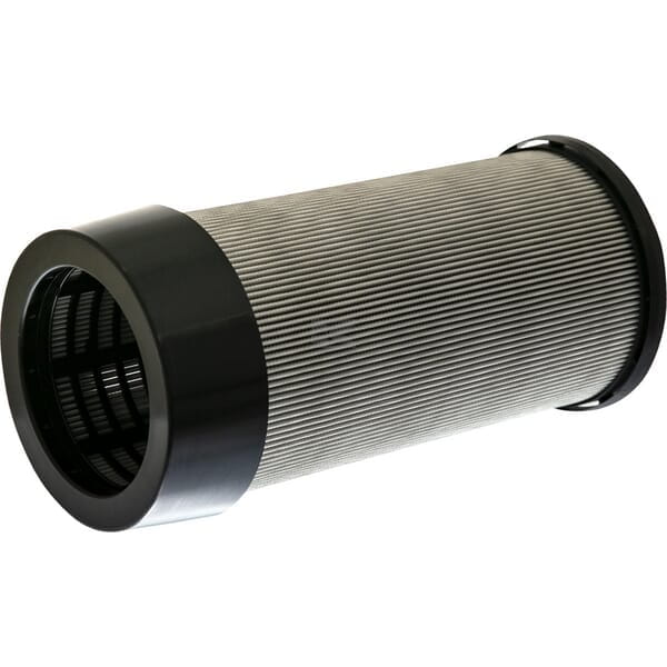 Filtr hydrauliki HIFI New Holland fi148mm L323mm 87708150