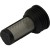 4c3d49e98eca6c375c4ab9ba12a4a9cd