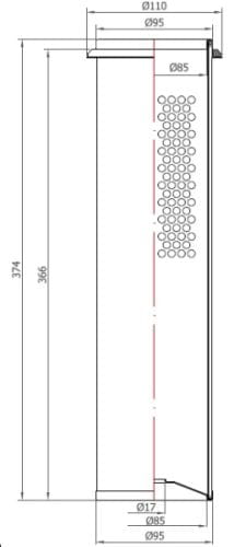 bed13e96e04d63b9c798dfba050a3d81