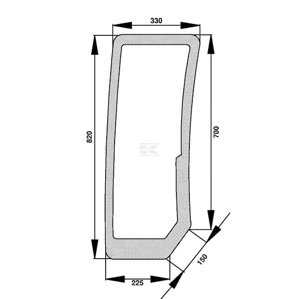 4172b28e04d8792619441170bda4a237