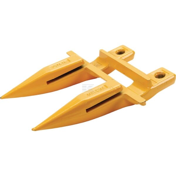 Bagnet podwójny kombajnu New Holland CASE 80379720 379720