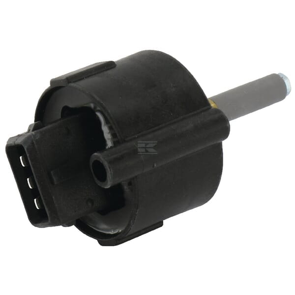a1c2080b6ef12d20c9e58cfc691a45e4
