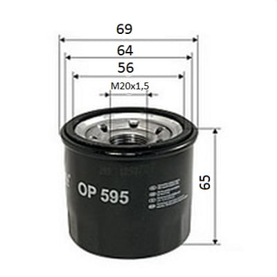 d88aefe3020020b3f5abbd51fe31ea07