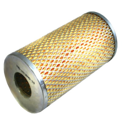 fa60001dd894de61c4b16159603c8886
