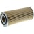 dc433bad0c26ba8013f9c6dc75e84a6f