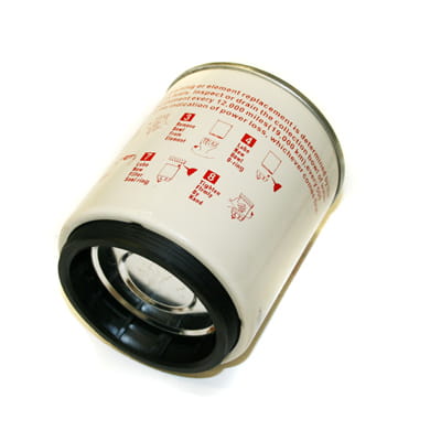 70a490d912230cae62f9cf5429c879f8
