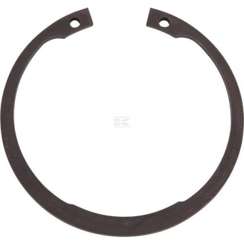 f2a9595b38a40f39df32a39cb503e4e0