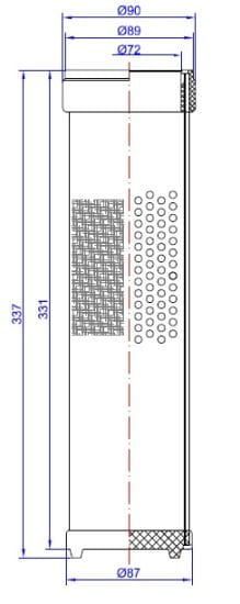 9f220a2e212884cb93ebaa33e1263ffe