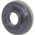 2ed0223abb81ed460de14cdf7f971706