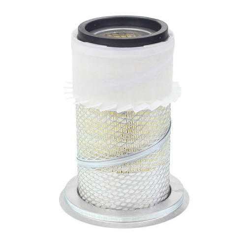 c0da55b73ba5ddf15878d85cb63e23a1