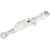 b6aff6a4c668b83077f0dd3bba3f8981