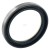 ce571c63feda4497d2edc14a0ab8af96
