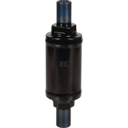 b6ce50f5e022afa81cb985fae95ae486