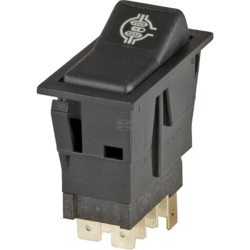 9c77e58125406b1cc0e5b0d045cbd724