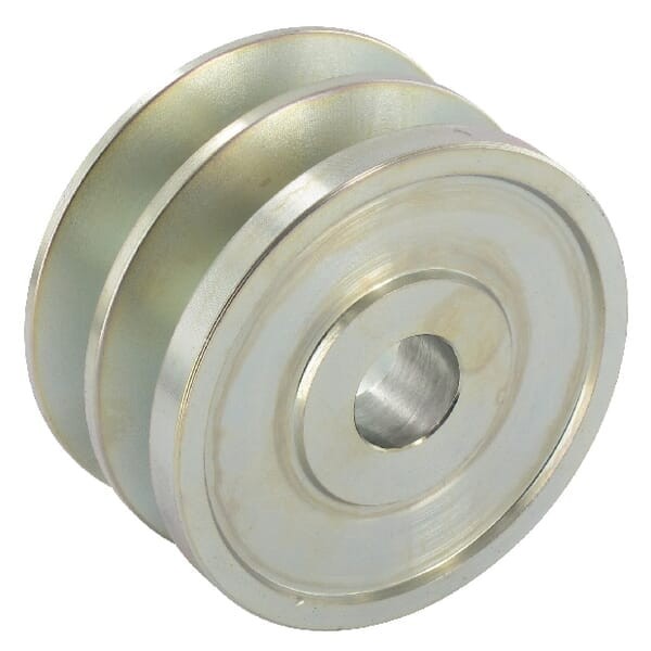 6dd7861cd739ef74c2436094f22cc0d9