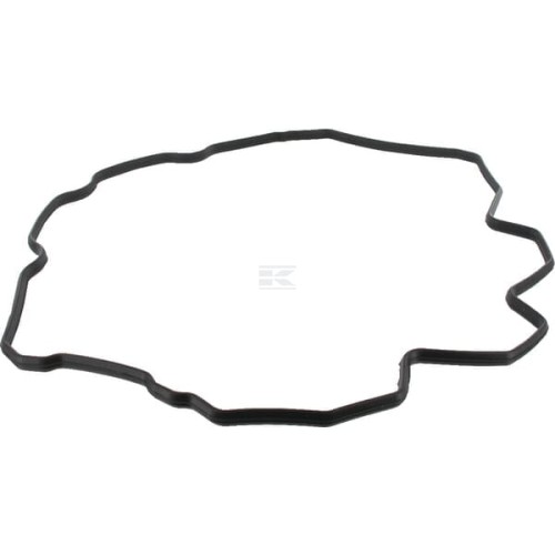 60e3a174cd5c1d9066d16440f41f1350