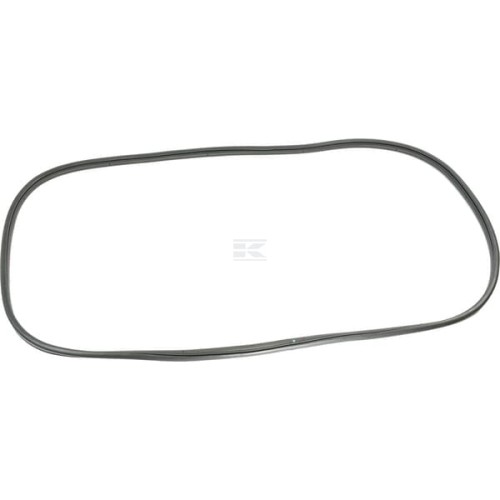 fa486ec2821928a29e1163e7fd4926b7