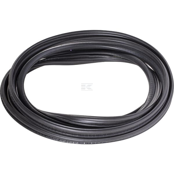 e105622c3182e0dae198f937a0859502