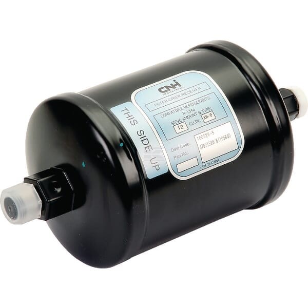 b6e054b28310956a36ff30de2ea468c8