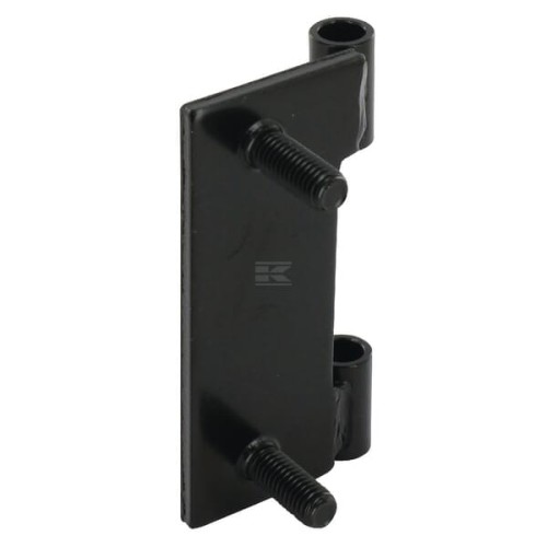 e320cf80f56fcc03d773251acbf5fab0