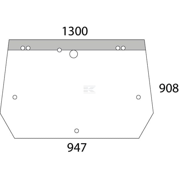 cc9a0a0bfee1381df9dec124452ca70d
