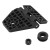 cb58216fb9dced439a1ec877ddd27cae