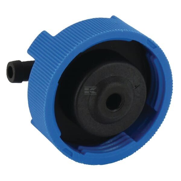 f46508760e90af85f2b48b5ab663c0d9