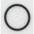 f2b90014b9ad3a3398bb1fea24a06f20