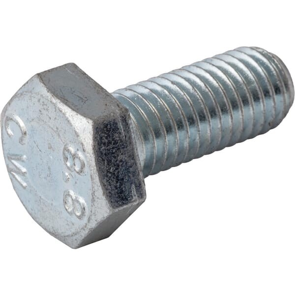 544384ddc31dc3eaac622a740527591a