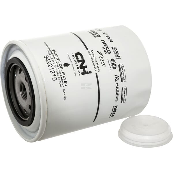 a4360be03709ff029ae0070ce56a655a