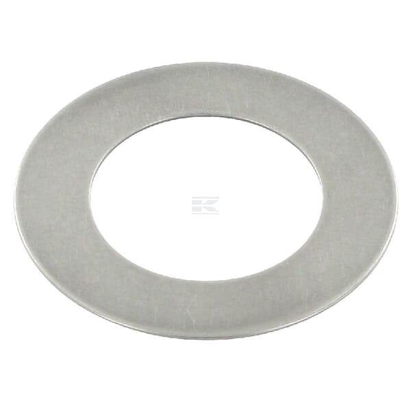 6c1ceda5ab482cc8a74004b087e2aa80